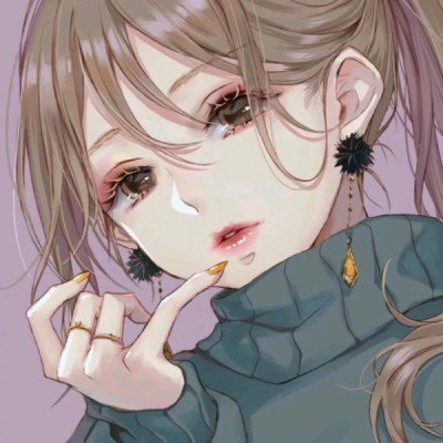 都市之最强女婿